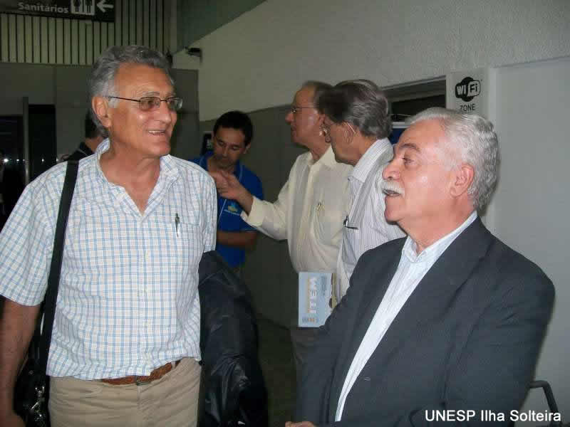 chegada_conird_30ago2009 (2).jpg